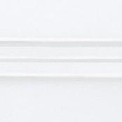 Trio Queen Sheet Set Bedding Style Pine Cone Hill White 