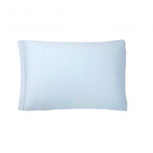 Bedding Style - Triomphe King Pillowcase - Each