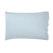 Triomphe King Pillowcase - each Bedding Style Yves Delorme 