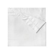 Triomphe Twin Duvet Cover Bedding Style Yves Delorme 