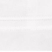 Bedding Style - Triomphe Twin Flat Sheet