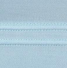 Triomphe Twin Flat Sheet Bedding Style Yves Delorme Horizon 