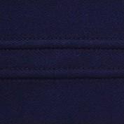 Bedding Style - Triomphe Twin Flat Sheet