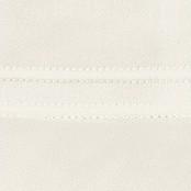 Bedding Style - Triomphe Twin Flat Sheet