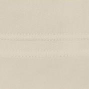 Bedding Style - Triomphe Twin Flat Sheet