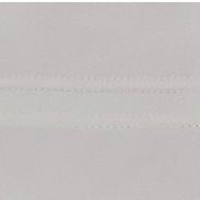 Bedding Style - Triomphe Twin Flat Sheet