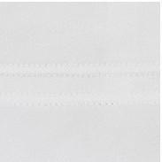 Bedding Style - Triomphe Twin Flat Sheet