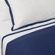Bedding Style - Tripoli Twin Duvet Cover