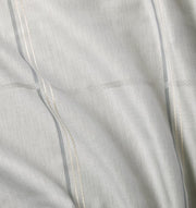 Tronto Full/Queen Duvet Cover Bedding Style Sferra 