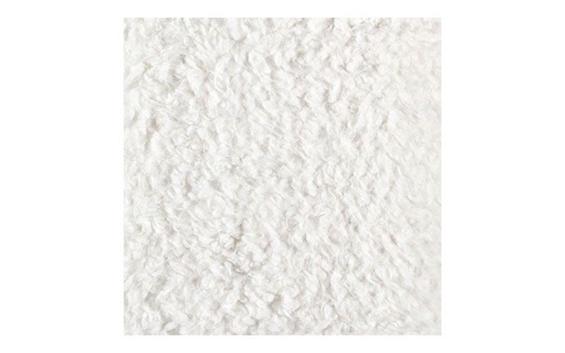 Tula Oversized Throw Bedding Style Pom Pom at Home 