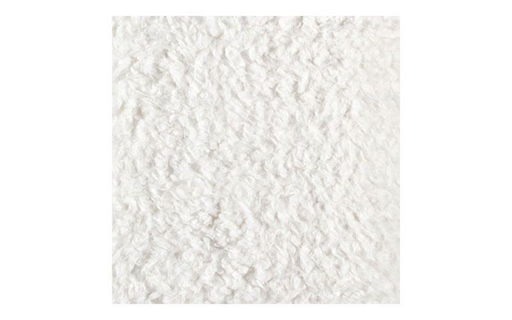 Tula Oversized Throw Bedding Style Pom Pom at Home 