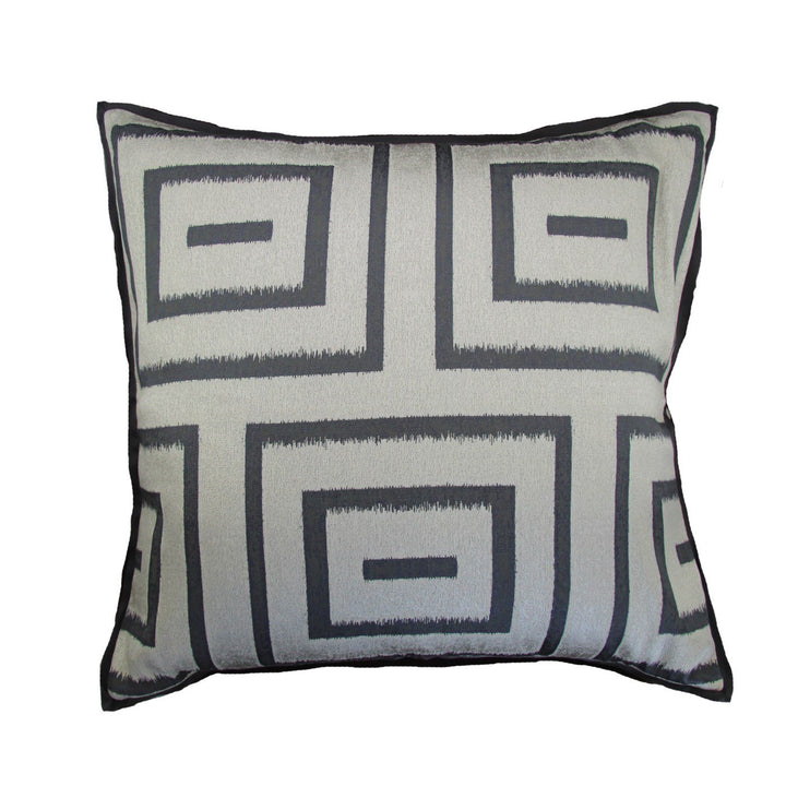 Bedding Style - Unmazed Euro Sham