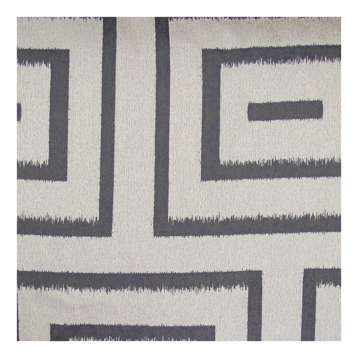 Bedding Style - Unmazed King Duvet Cover