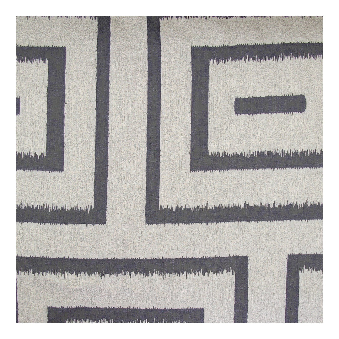 Bedding Style - Unmazed Pillow - 36x13