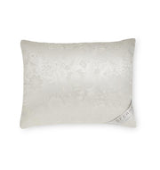 Down Product - Utopia Standard Pillow