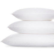 Down Product - Valletto Standard Pillow