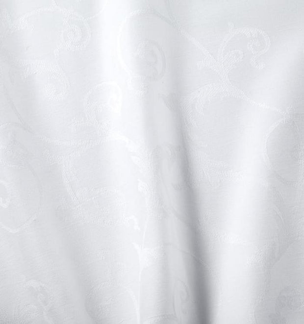 Varenna Tablecloth Oblong 70x108 Table Linens Sferra 