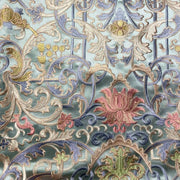 Venezia Queen Duvet Cover Linens & Bedding Ann Gish 