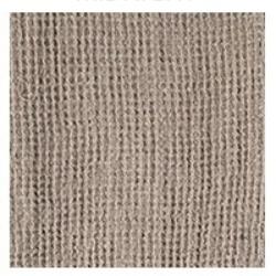 Venice Oversized Throw Bedding Style Pom Pom at Home Taupe 