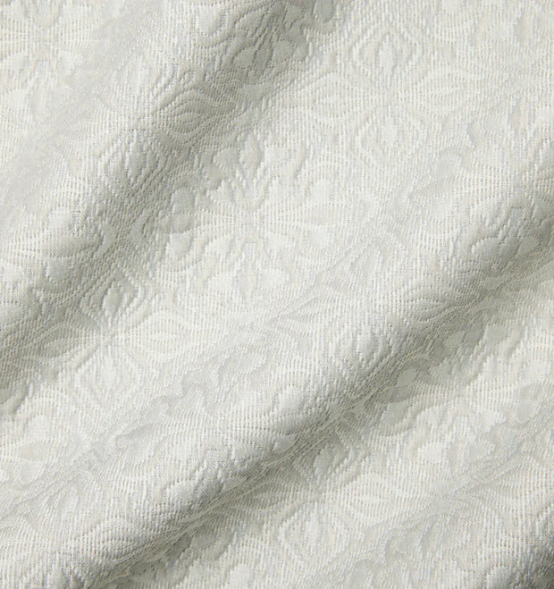 Veroli Boudoir Sham Bedding Style Sferra 