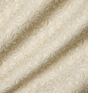 Veroli King Sham Bedding Style Sferra 