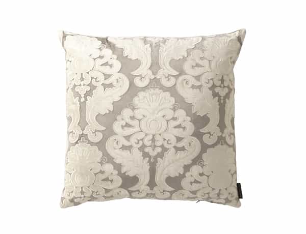 Versailles 24" Square Pillow Bedding Style Lili Alessandra 