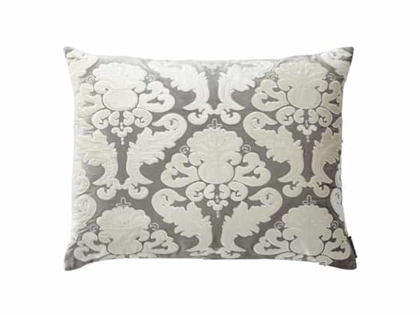 Versailles Standard Pillow Bedding Style Lili Alessandra 