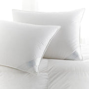 Down Product - Vienna Queen Pillow