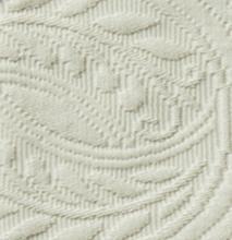 Vienna Shower Curtain Shower Curtain Peacock Alley 