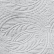 Vienna Shower Curtain Shower Curtain Peacock Alley 