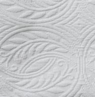 Bedding Style - Vienna Standard Sham