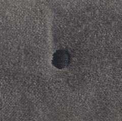 Vienna Velvet King Quilt Bedding Style Pine Cone Hill Shale 