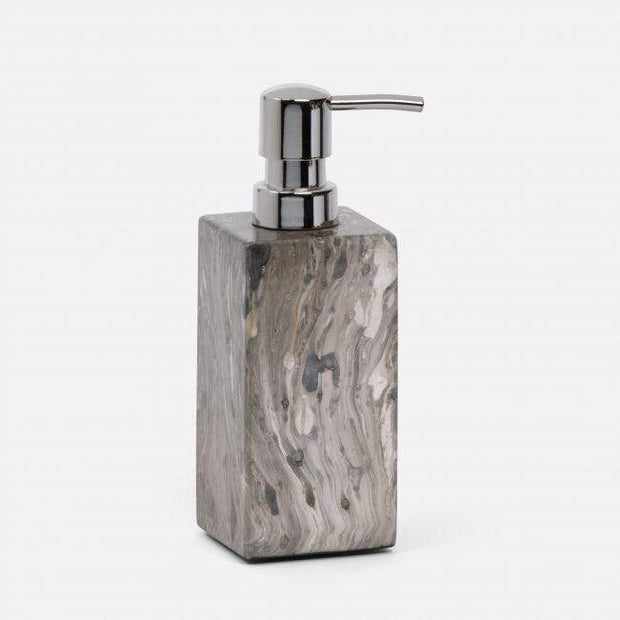 Bath Accessories - Vigo Soap Pump