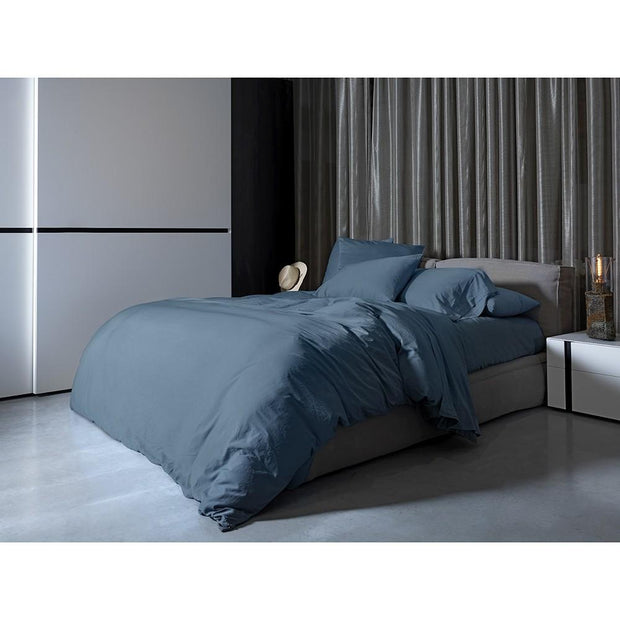 Bedding Style - Viola Euro Sham
