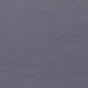 Bedding Style - Viola Queen Flat Sheet