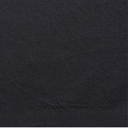 Bedding Style - Viola Standard Pillowcase - Pair