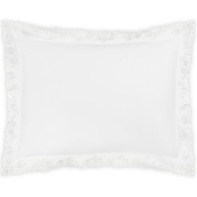 Bedding Style - Virginia Boudoir Sham