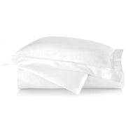 Bedding Style - Virtuoso Cal King Fitted Sheet
