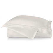 Bedding Style - Virtuoso Cal King Fitted Sheet