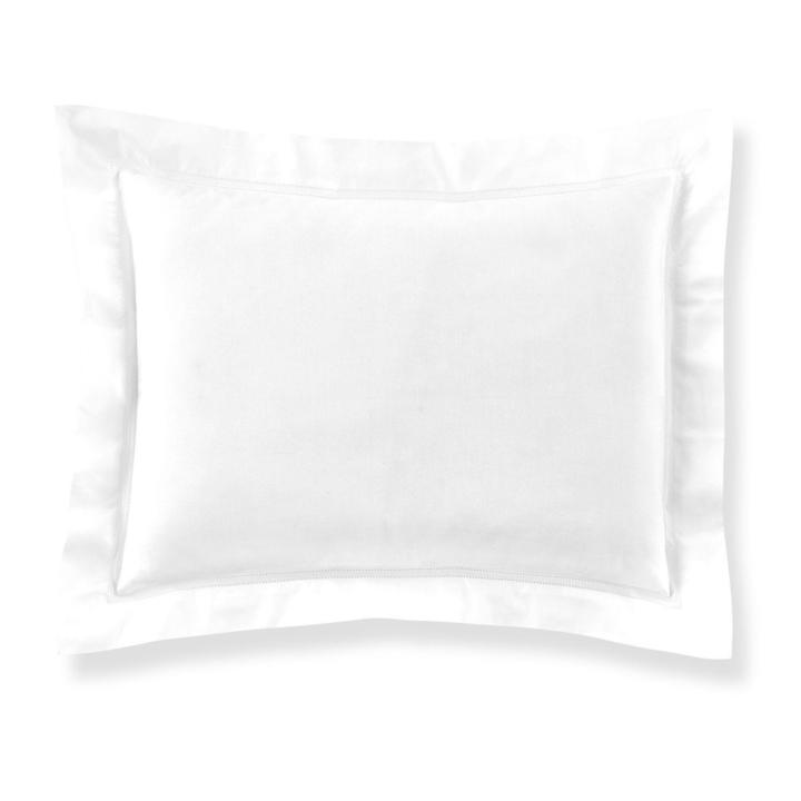 Bedding Style - Virtuoso Euro Sham