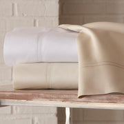 Bedding Style - Virtuoso King Fitted Sheet