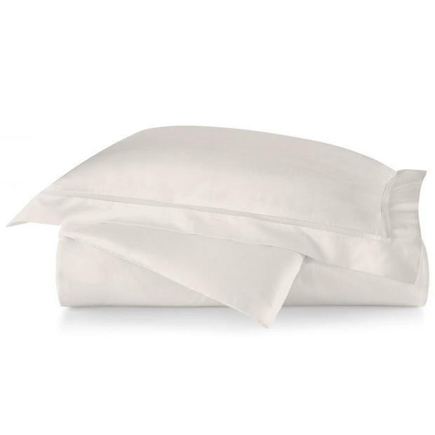 Bedding Style - Virtuoso King Pillowcases- Pair
