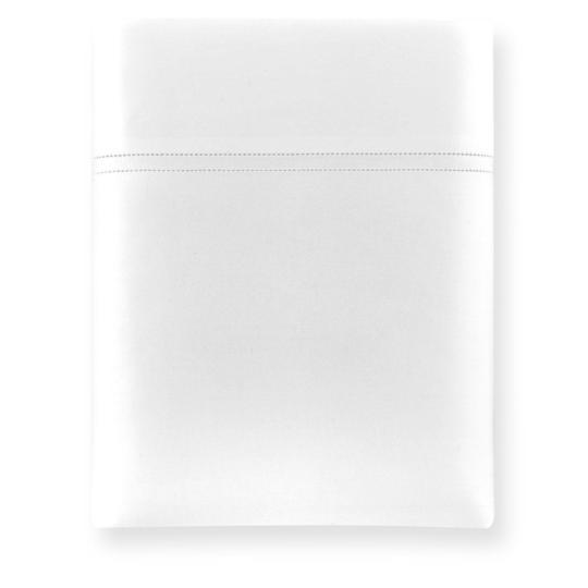 Bedding Style - Virtuoso King Pillowcases- Pair