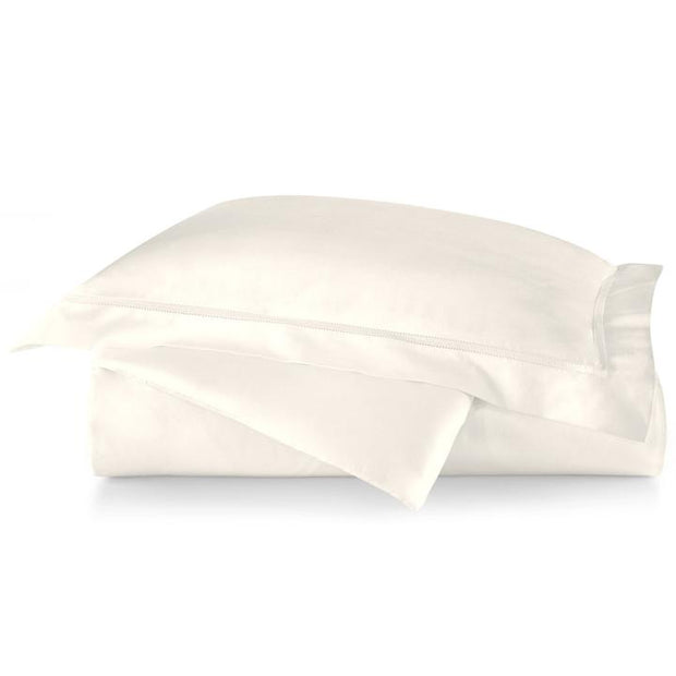 Bedding Style - Virtuoso Standard Pillowcases- Pair