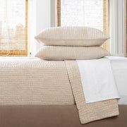 Vivada Euro Sham Bedding Style John Robshaw 