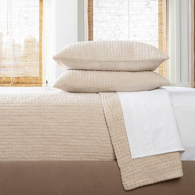 Vivada King Sham Bedding Style John Robshaw 