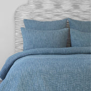 Vivada King Sham Bedding Style John Robshaw 