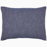 Vivada King Sham Bedding Style John Robshaw Indigo 