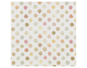 Watercolor Dots Full Sheet Set Bedding Style Pine Cone Hill 