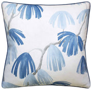 Weeping Pine 22" Pillow Decorative Pillow Ryan Studio Slate 